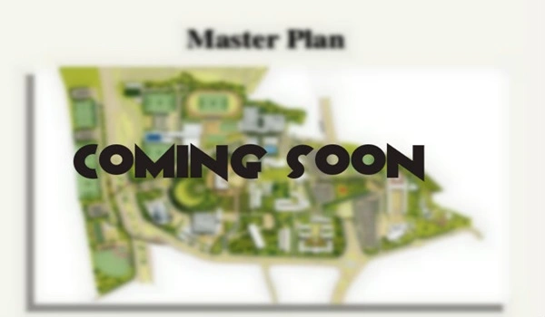 Prasun Adara Master Plan
